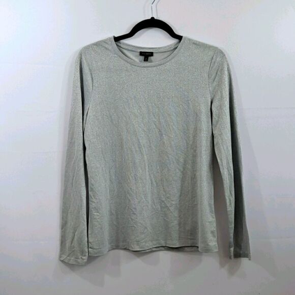 Talbots ladies pullover top NWOT - Picture 1 of 10